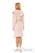 Szlafrok Luna 2509 Angora Angora S L&amp;L