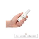 Delay Gel 50ml - żel wydłużający działanie, pielęgnacja skory Sono by Shots