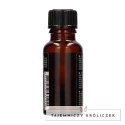 PharmQuests CBD Intimate Oil 20ml - naturalny olejek konopny do pielęgnacji Pharmquests by Shots