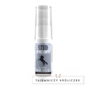 Pharmquests Dark Horse Spray opoźniający 15 szt. z efektem chłodzącym Pharmquests by Shots