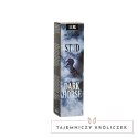 Pharmquests Dark Horse Spray opoźniający 15 szt. z efektem chłodzącym Pharmquests by Shots