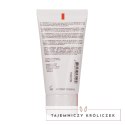 Pharmquests Delikatny krem pielęgnacyjny 50 ml do skory intymnej Pharmquests by Shots