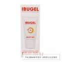 Pharmquests Delikatny krem pielęgnacyjny 50 ml do skory intymnej Pharmquests by Shots