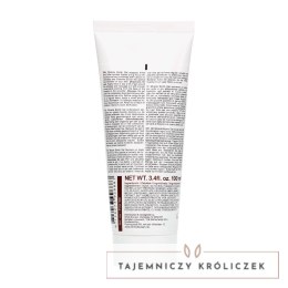 Pharmquests Miracle Bomb Gel 100ml - krem ujędrniający do pielęgnacji biustu Pharmquests by Shots