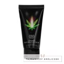 Pharmquests Shots CBD krem intymny dla niej 50 ml nawilżający Pharmquests by Shots
