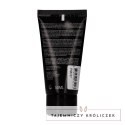 Pharmquests Shots CBD krem intymny dla niej 50 ml nawilżający Pharmquests by Shots