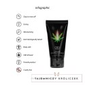 Pharmquests Shots CBD krem intymny dla niej 50 ml nawilżający Pharmquests by Shots