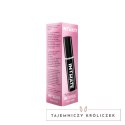 Pharmquests Shots Spray dla kobiet 5 ml - pielęgnacja elastyczności Pharmquests by Shots