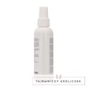 Pharmquests Shots Spray higieniczny do pielęgnacji intymnej 150 ml Pharmquests by Shots