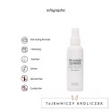 Pharmquests Shots Spray higieniczny do pielęgnacji intymnej 150 ml Pharmquests by Shots