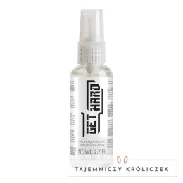 Pharmquests Shots Spray pielęgnacyjny dla mężczyzn 50 ml Pharmquests by Shots