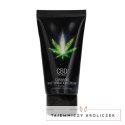 Pharmquests Shots krem intymny z CBD dla mężczyzn 50ml Pharmquests by Shots
