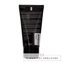 Pharmquests Shots krem intymny z CBD dla mężczyzn 50ml Pharmquests by Shots