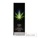 Pharmquests Shots krem intymny z CBD dla mężczyzn 50ml Pharmquests by Shots