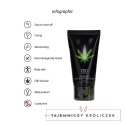 Pharmquests Shots krem intymny z CBD dla mężczyzn 50ml Pharmquests by Shots