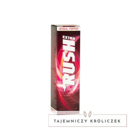 Pharmquests Shots krem wspierający układ nerwowy 15ml spray niacyna Pharmquests by Shots
