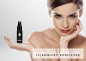 Pharmquests Shots perfumy z feromonami dla kobiet 15 ml Sensfeel Pharmquests by Shots