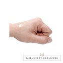 Pharmquests Shots perfumy z feromonami dla kobiet 15 ml Sensfeel Pharmquests by Shots