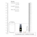 Pharmquests Shots perfumy z feromonami dla kobiet 15 ml Sensfeel Pharmquests by Shots