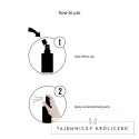 Pharmquests Shots perfumy z feromonami dla kobiet 15 ml Sensfeel Pharmquests by Shots