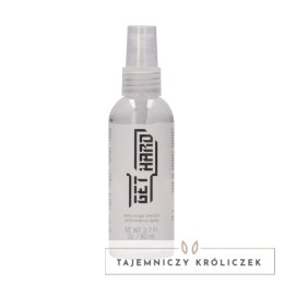 Pharmquests Shots żel stymulujący 80 ml wydłużenie efektu Pharmquests by Shots