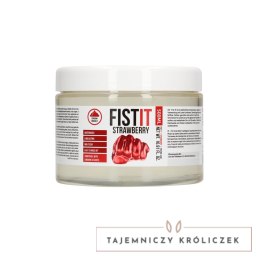 Shots Fist It Extra Thick żel intymny na bazie wody 500 ml Fist It by Shots