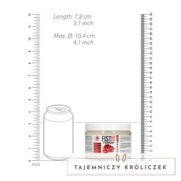 Shots Fist It Extra Thick żel intymny na bazie wody 500 ml Fist It by Shots