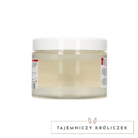 Shots Fist It Extra Thick żel intymny na bazie wody 500 ml Fist It by Shots