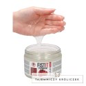 Shots Fist It Extra Thick żel intymny na bazie wody 500 ml Fist It by Shots