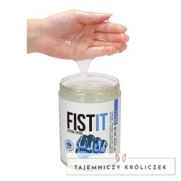 Shots Fist It Extra Thick żel poślizgowy na bazie wody 1000 ml Fist It by Shots
