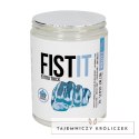 Shots Fist It Extra Thick żel poślizgowy na bazie wody 1000 ml Fist It by Shots