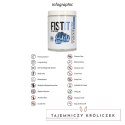Shots Fist It Extra Thick żel poślizgowy na bazie wody 1000 ml Fist It by Shots
