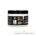 Shots Fist It Lubrykant na bazie wody, gęsty, tęczowy, 500 ml Fist It by Shots