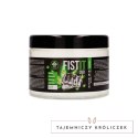 Shots Fist It Lubrykant na bazie wody z CBD 500 ml, bezbarwny Fist It by Shots