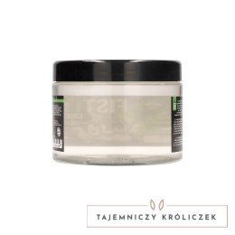 Shots Fist It Lubrykant na bazie wody z CBD 500 ml, bezbarwny Fist It by Shots