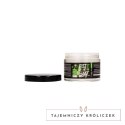 Shots Fist It Lubrykant na bazie wody z CBD 500 ml, bezbarwny Fist It by Shots