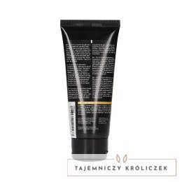 Shots Fist It Lubrykant wodny 100 ml - bezzapachowy, neutralny Fist It by Shots