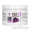 Shots Fist It Lubrykant wodny 500 ml do zastosowań intymnych Fist It by Shots