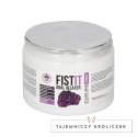 Shots Fist It Lubrykant wodny 500 ml do zastosowań intymnych Fist It by Shots