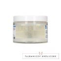 Shots Fist It Professional żel intymny wodny extra gęsty 500ml Fist It by Shots