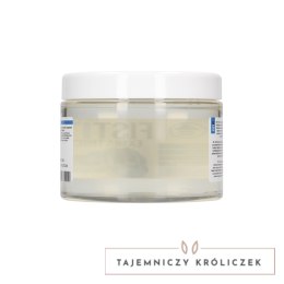 Shots Fist It Professional żel intymny wodny extra gęsty 500ml Fist It by Shots