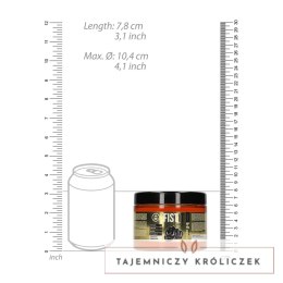 Shots Fist It Żel intymny na bazie wody, złoty, 500 ml Fist It by Shots