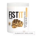 Shots Fist It żel nawilżający intymny 1000 ml łagodzący efekt Fist It by Shots