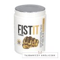 Shots Fist It żel nawilżający intymny 1000 ml łagodzący efekt Fist It by Shots