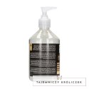 Shots Fist It żel nawilżający wodny 500 ml dermatologiczny Fist It by Shots