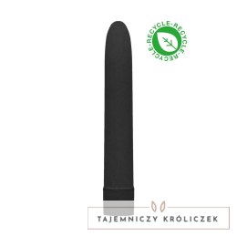 Natural Pleasure Eko Wibrator 18cm biodegradowalny, recyklingowany Natural Pleasure by Shots