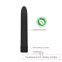 Natural Pleasure Eko Wibrator 18cm biodegradowalny, recyklingowany Natural Pleasure by Shots