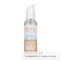 Shots Natural Pleasure żel intymny wodny wegański 150ml eco Natural Pleasure by Shots