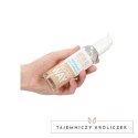 Shots Natural Pleasure żel intymny wodny wegański 150ml eco Natural Pleasure by Shots
