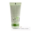 HOT Bio Lubrykant Wodny Super Poślizg 50 ml Eco-Tube Vegan HOT